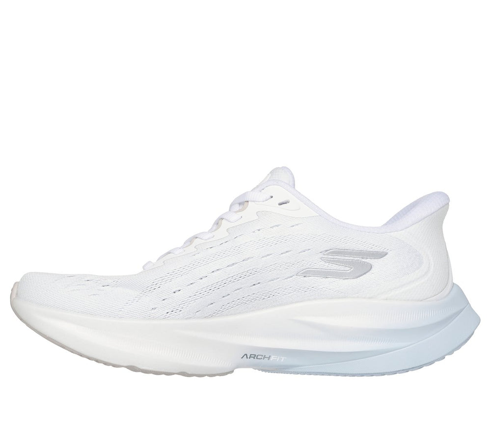 Skechers discount | Slip-ins: Aero Spark