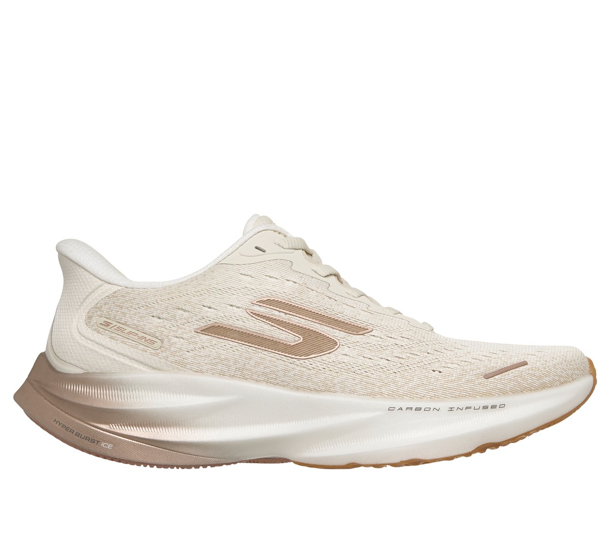 Skechers US | Slip-ins: Aero Spark