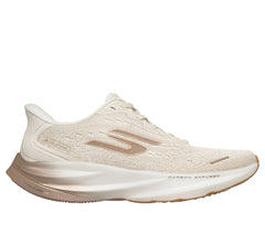 Skechers US | Slip-ins: Aero Spark