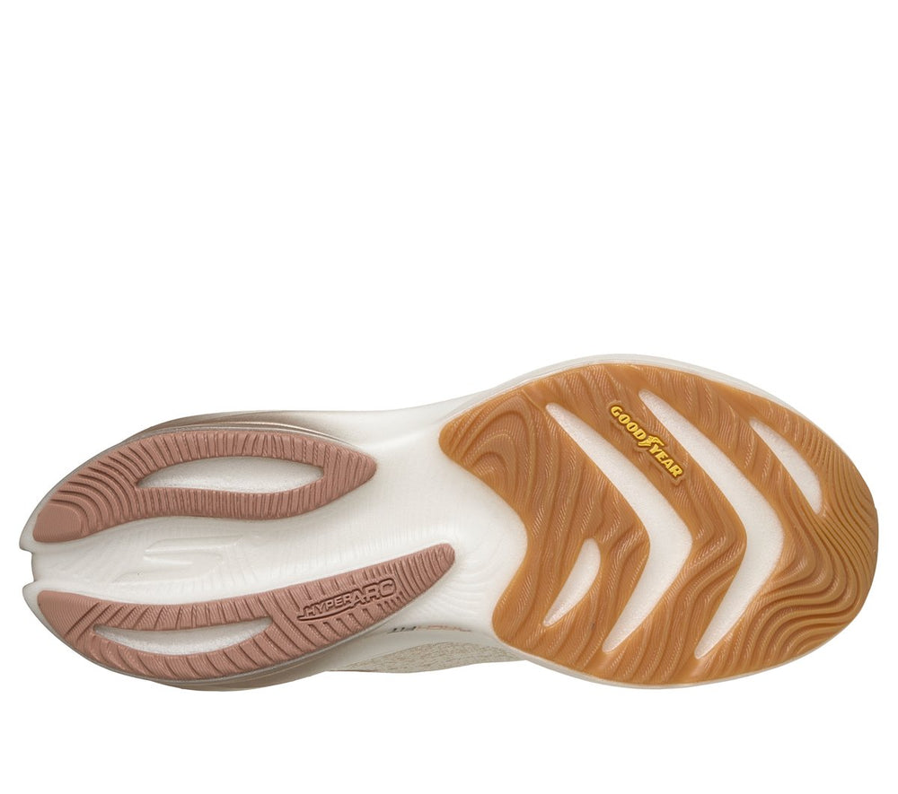 Skechers US | Slip-ins: Aero Spark