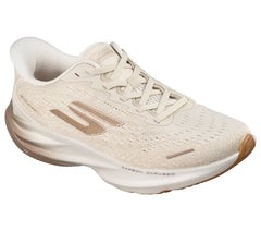 Skechers US | Slip-ins: Aero Spark