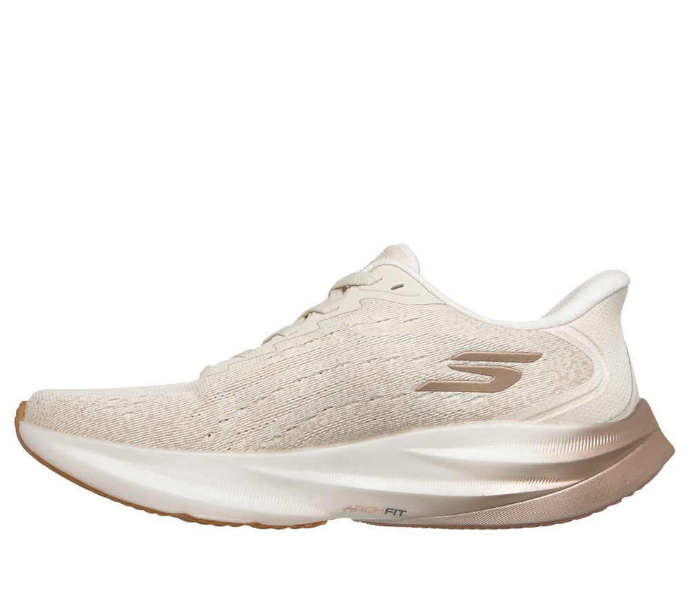 Skechers US | Slip-ins: Aero Spark