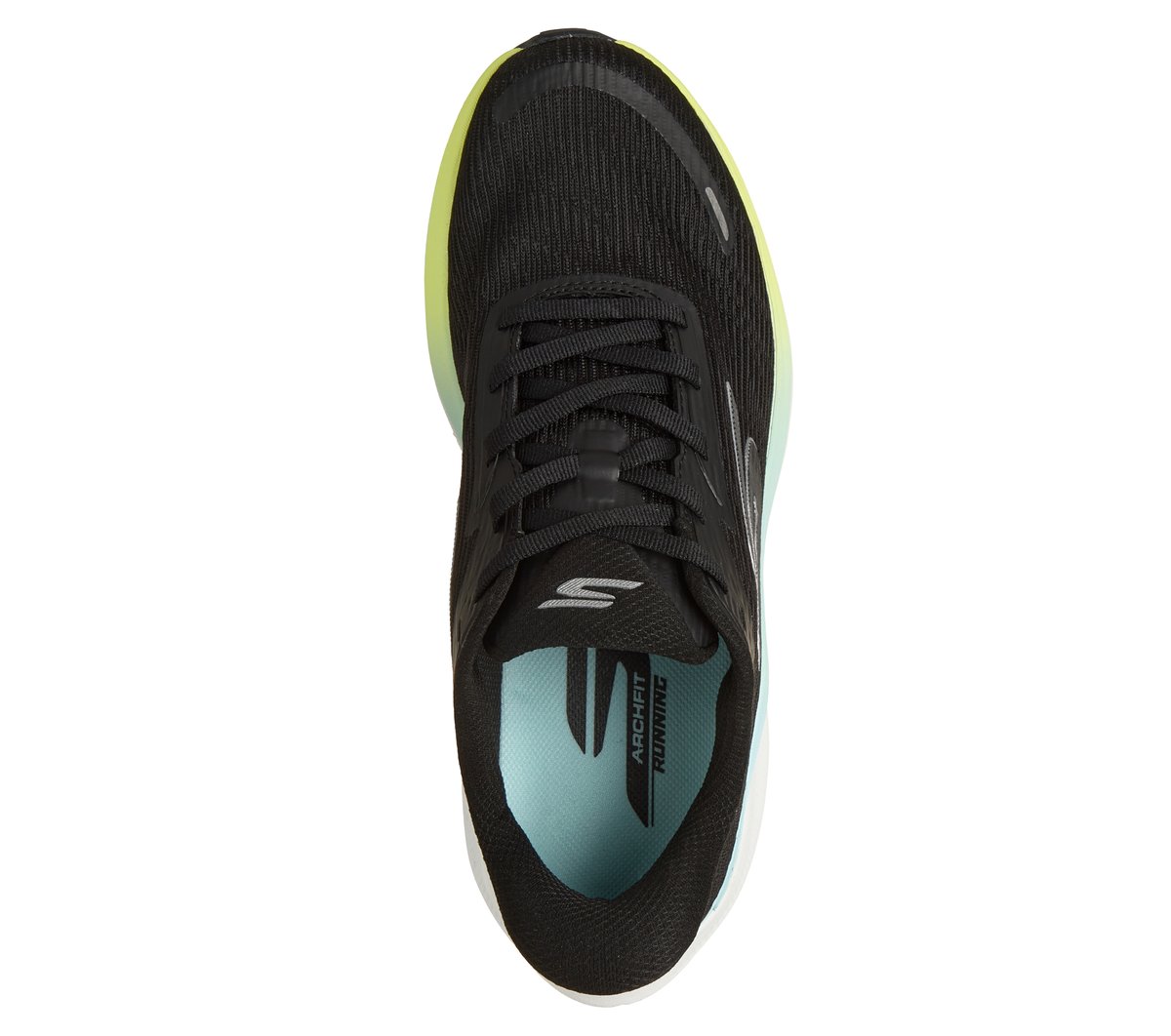 Skechers near me | Slip-ins: Aero Pulse