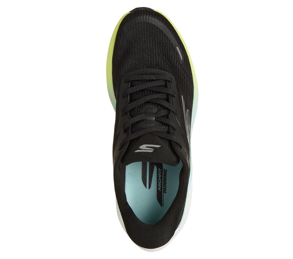Skechers near me | Slip-ins: Aero Pulse