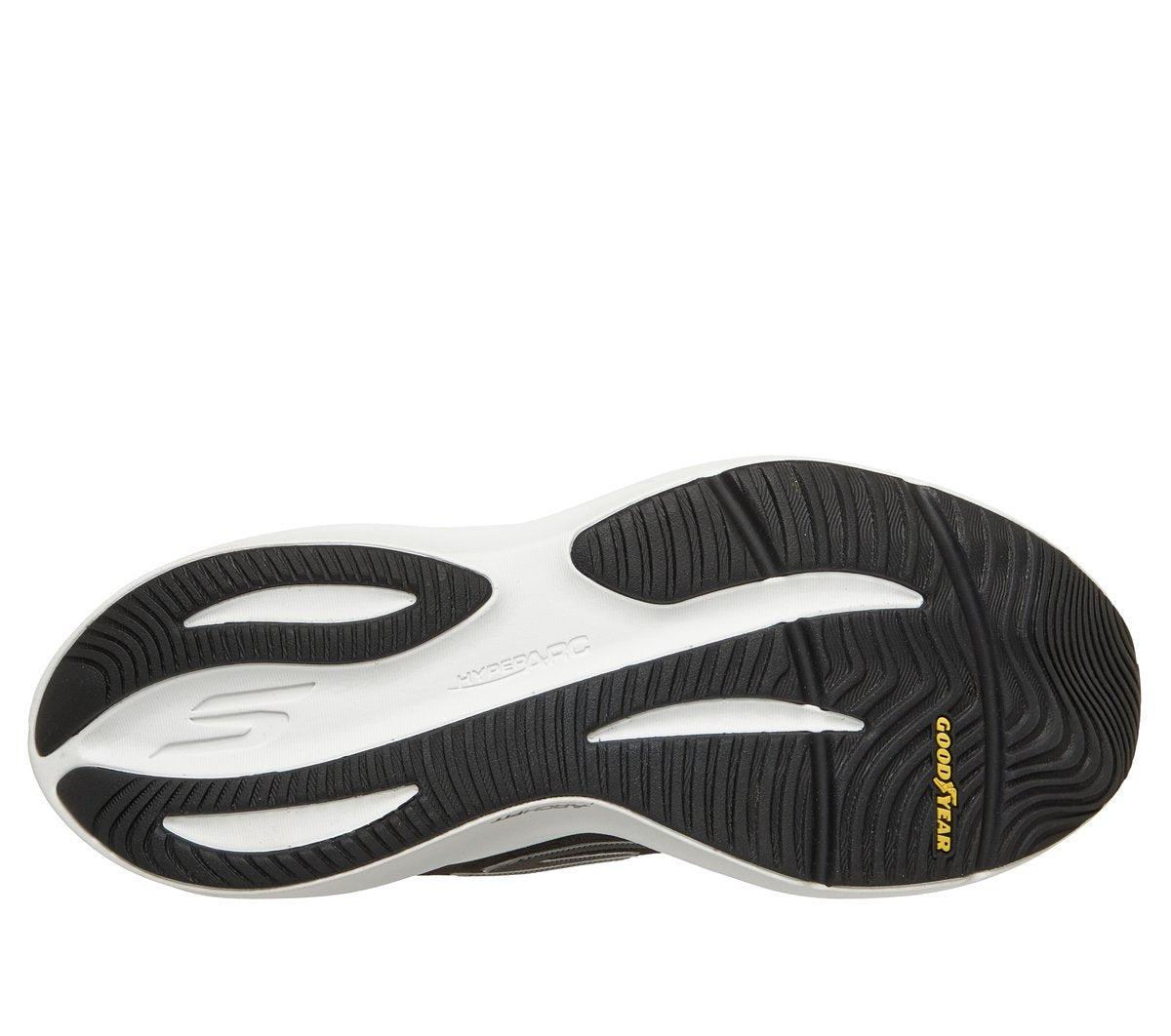 Skechers near me | Slip-ins: Aero Pulse