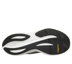 Skechers near me | Slip-ins: Aero Pulse