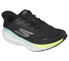 Skechers near me | Slip-ins: Aero Pulse