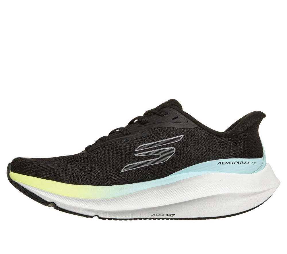 Skechers near me | Slip-ins: Aero Pulse
