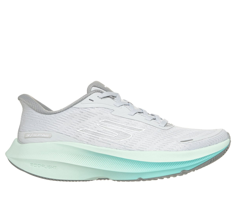 Skechers online | Slip-ins: Aero Pulse