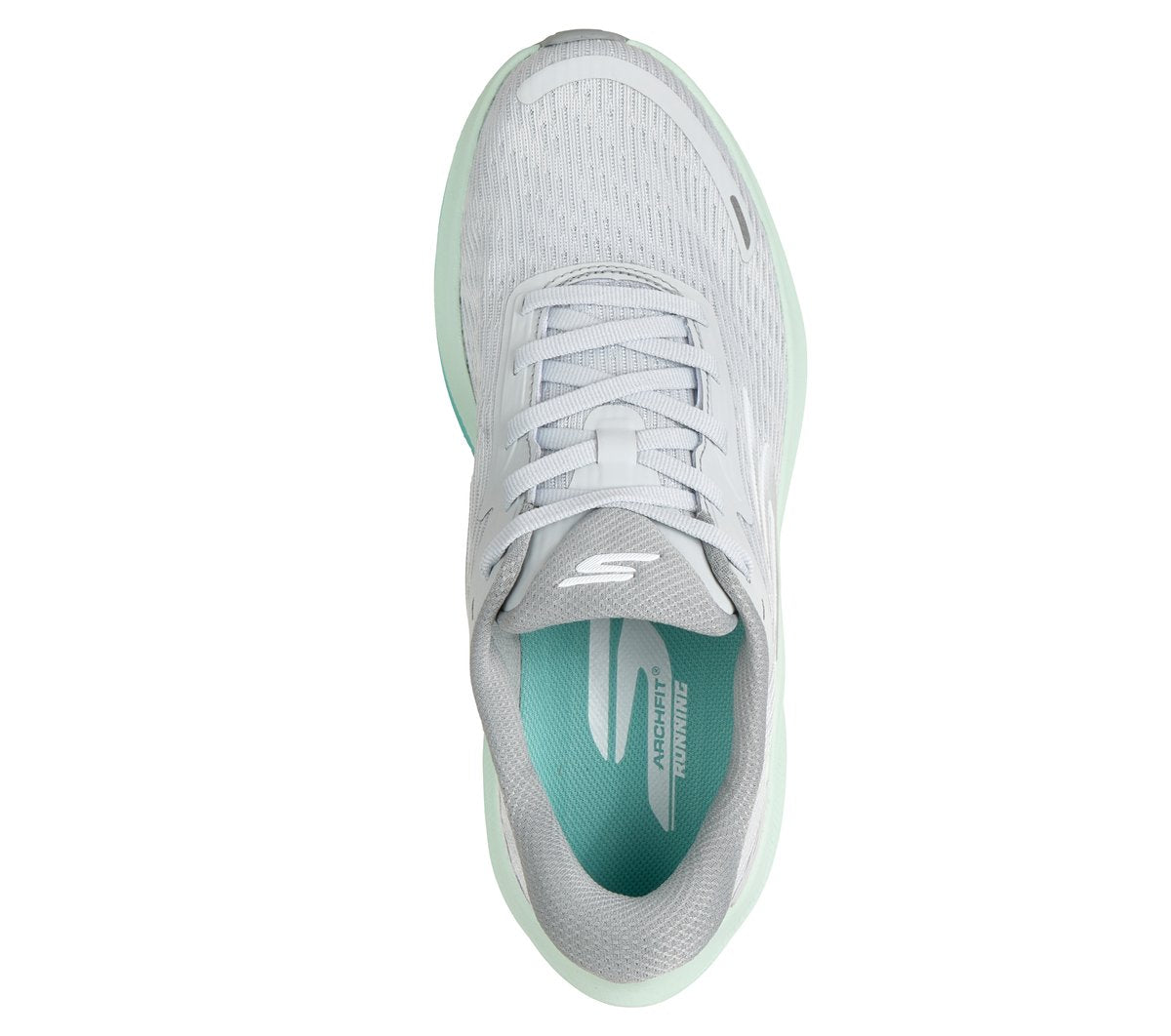 Skechers online | Slip-ins: Aero Pulse
