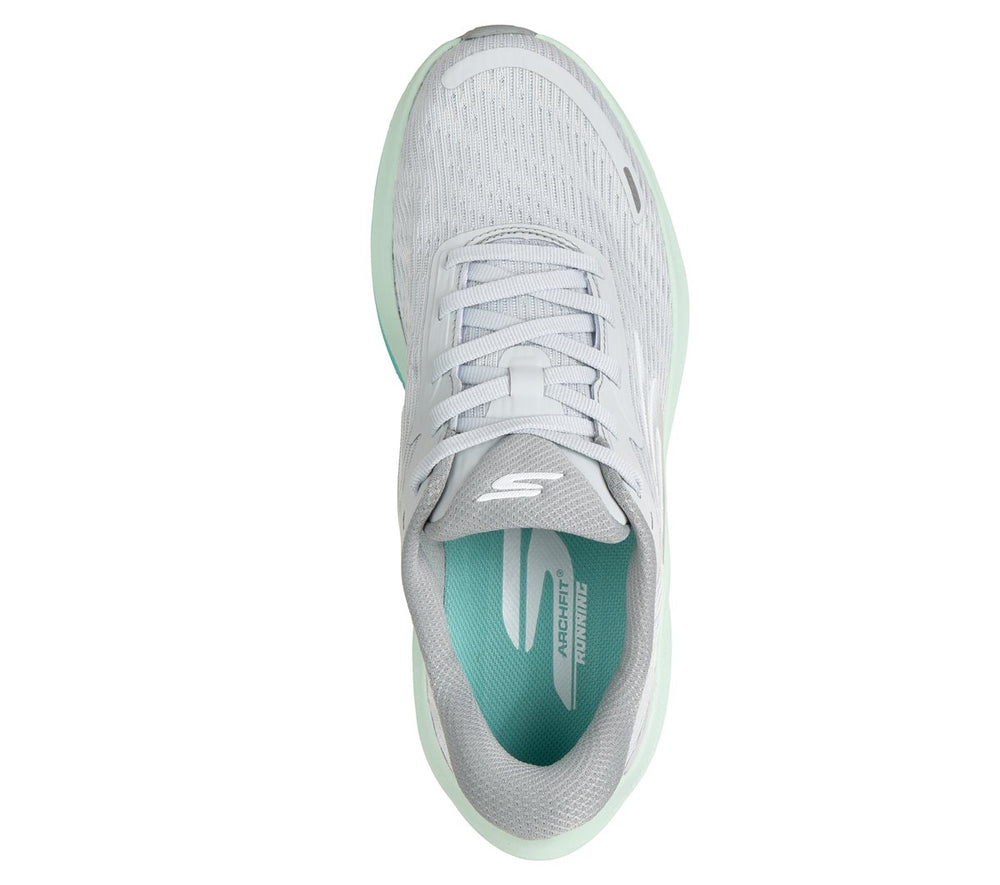 Skechers online | Slip-ins: Aero Pulse