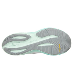 Skechers online | Slip-ins: Aero Pulse