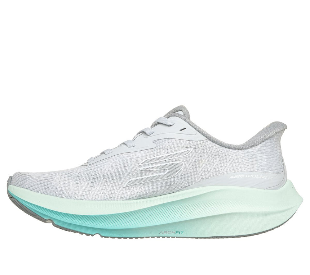 Skechers online | Slip-ins: Aero Pulse