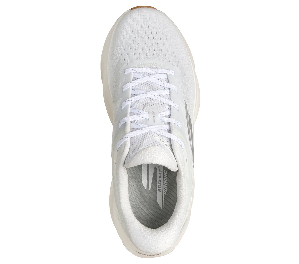 Skechers outlet | Slip-ins: Aero Burst