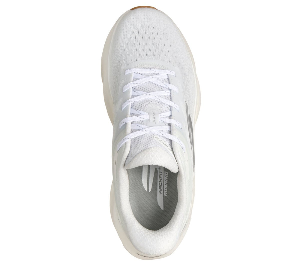 Skechers outlet | Slip-ins: Aero Burst