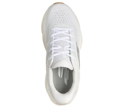 Skechers outlet | Slip-ins: Aero Burst