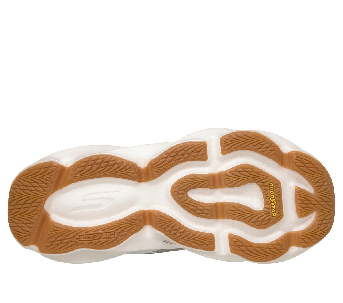 Skechers outlet | Slip-ins: Aero Burst