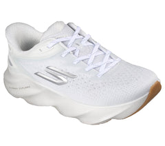 Skechers outlet | Slip-ins: Aero Burst
