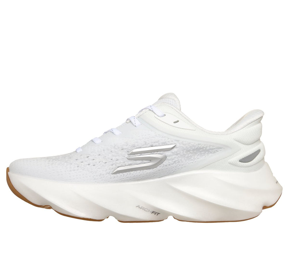 Skechers outlet | Slip-ins: Aero Burst