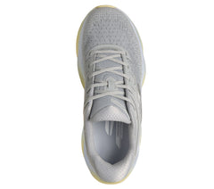 Skechers USA | Slip-ins: Aero Burst
