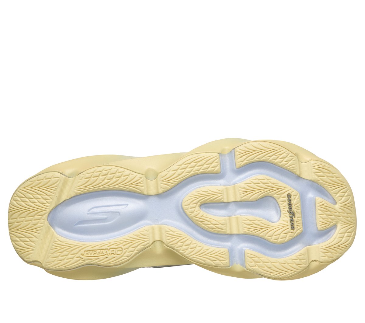 Skechers USA | Slip-ins: Aero Burst