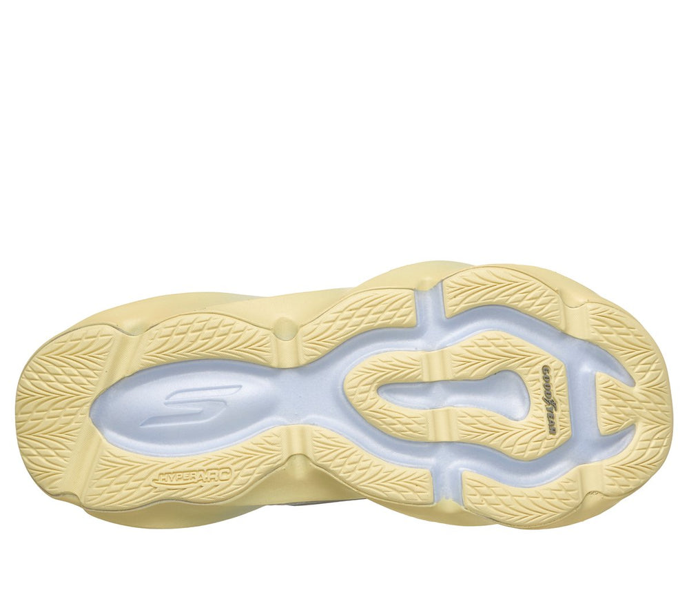Skechers USA | Slip-ins: Aero Burst