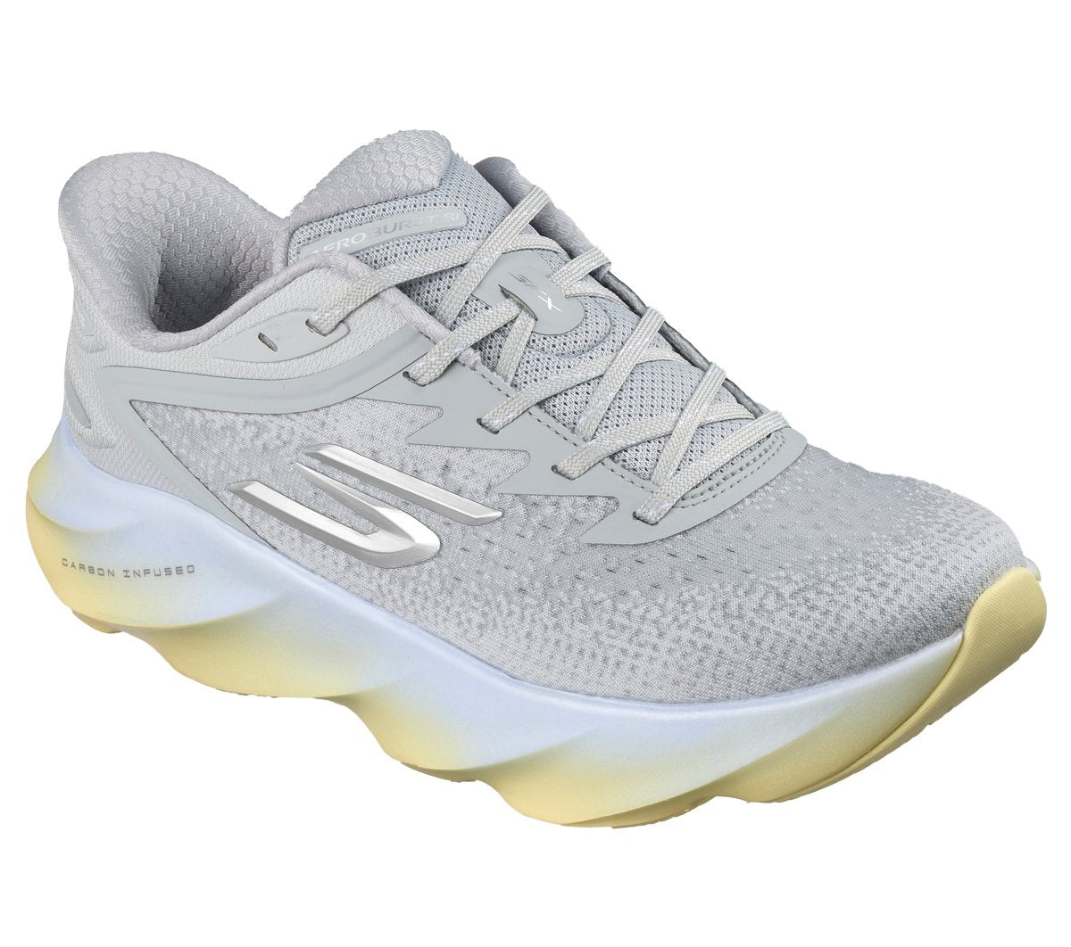 Skechers USA | Slip-ins: Aero Burst