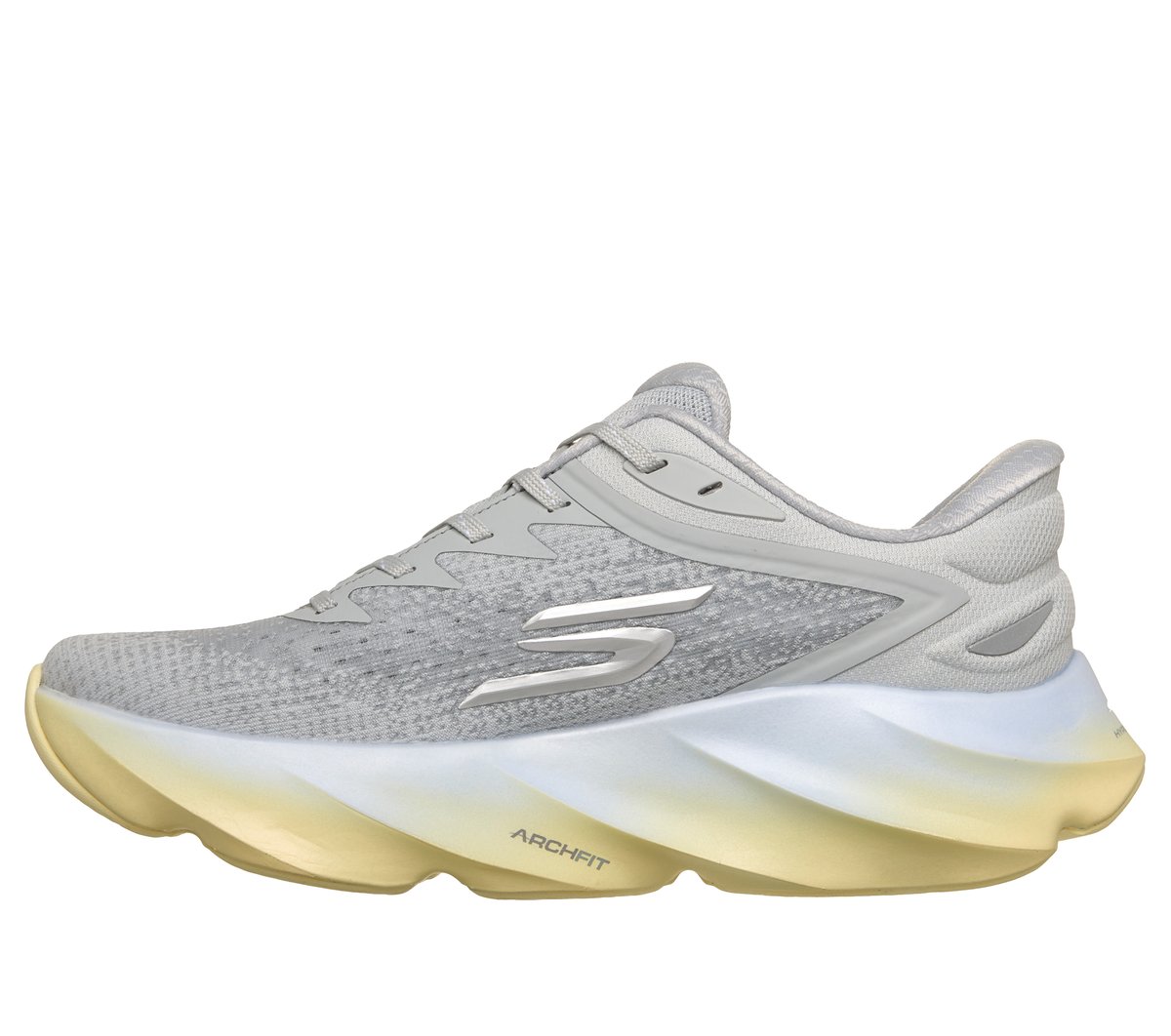 Skechers USA | Slip-ins: Aero Burst