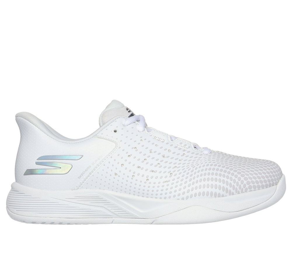 Skechers sale | Slip-ins Relaxed Fit: Viper Court Reload