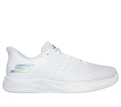 Skechers sale | Slip-ins Relaxed Fit: Viper Court Reload