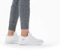 Skechers sale | Slip-ins Relaxed Fit: Viper Court Reload