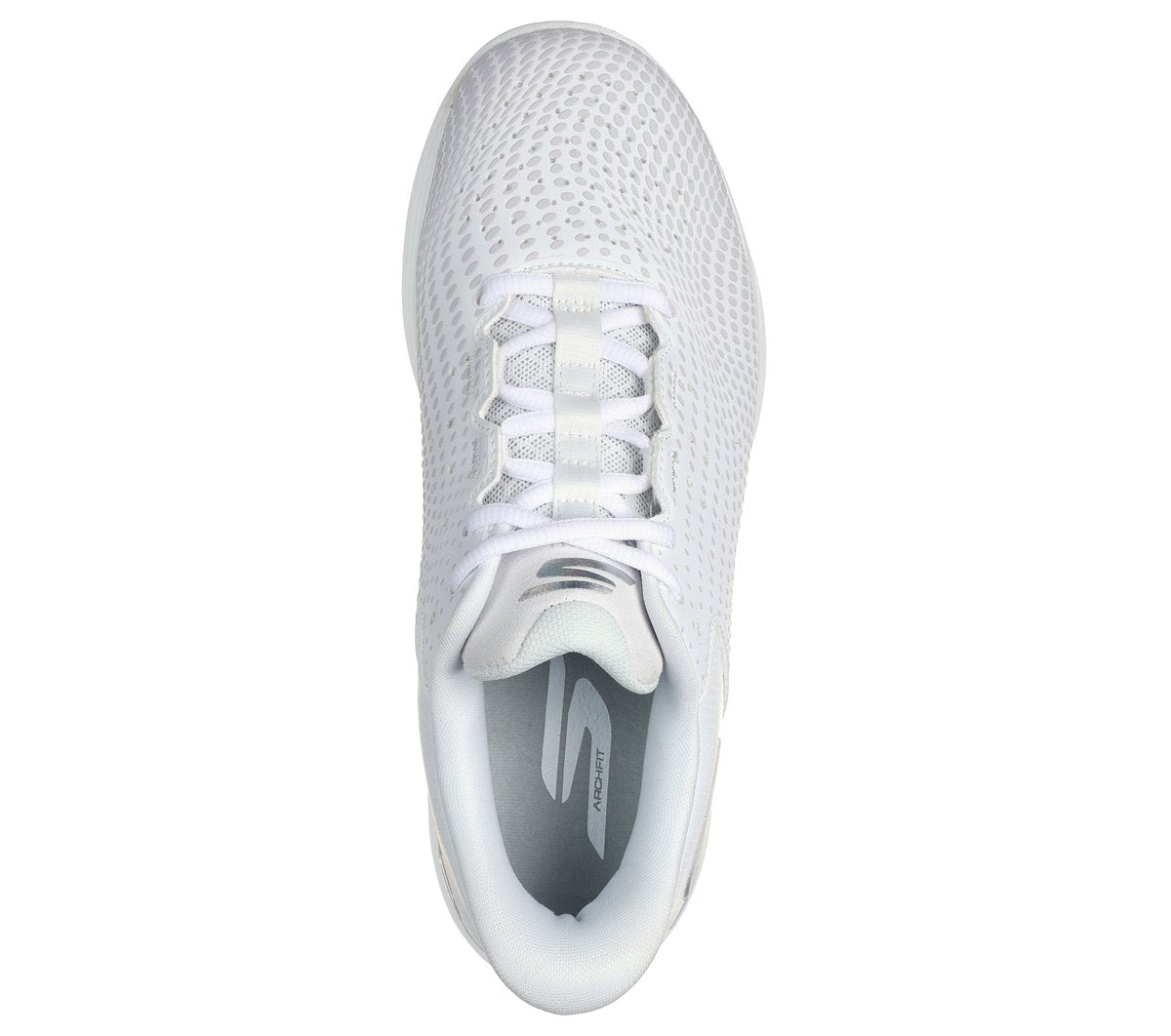 Skechers sale | Slip-ins Relaxed Fit: Viper Court Reload