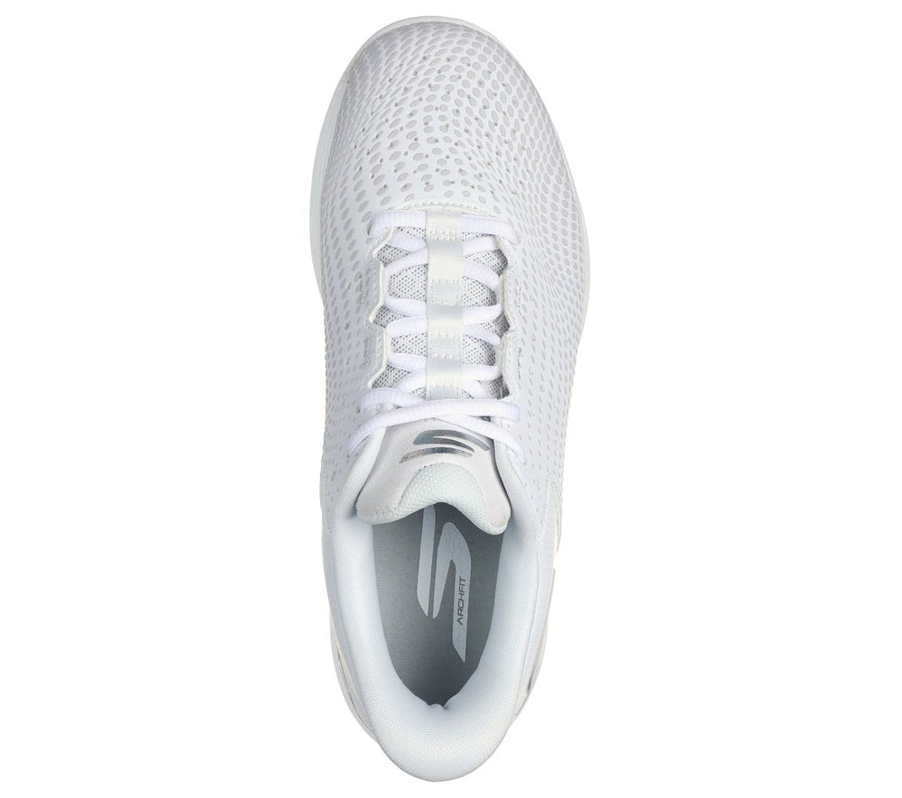 Skechers sale | Slip-ins Relaxed Fit: Viper Court Reload