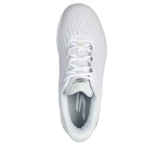 Skechers sale | Slip-ins Relaxed Fit: Viper Court Reload