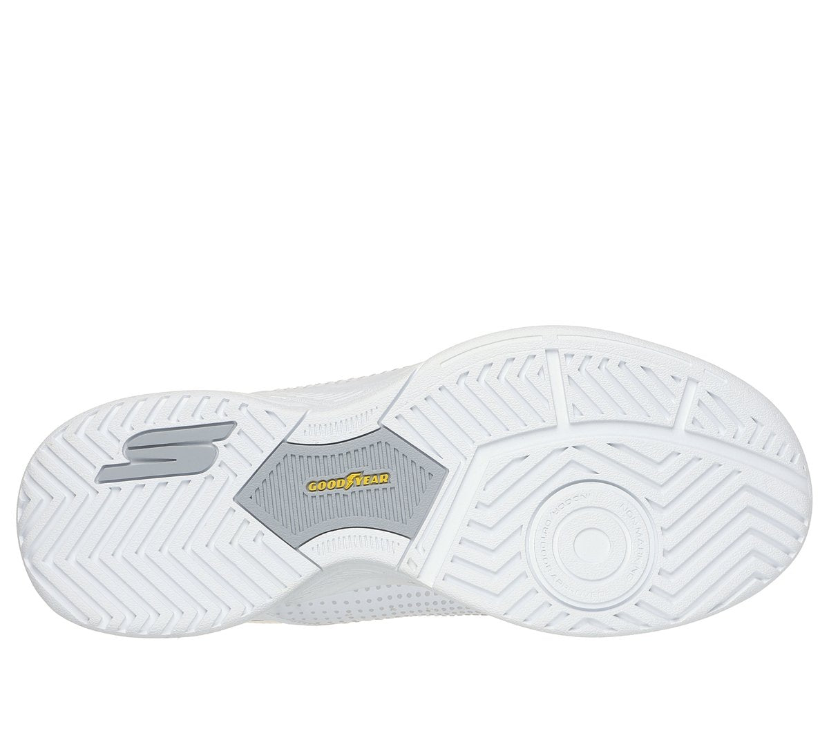 Skechers sale | Slip-ins Relaxed Fit: Viper Court Reload