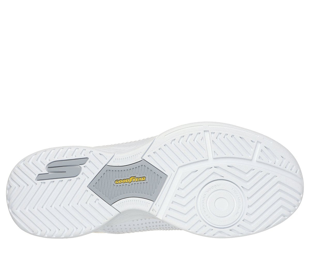 Skechers sale | Slip-ins Relaxed Fit: Viper Court Reload