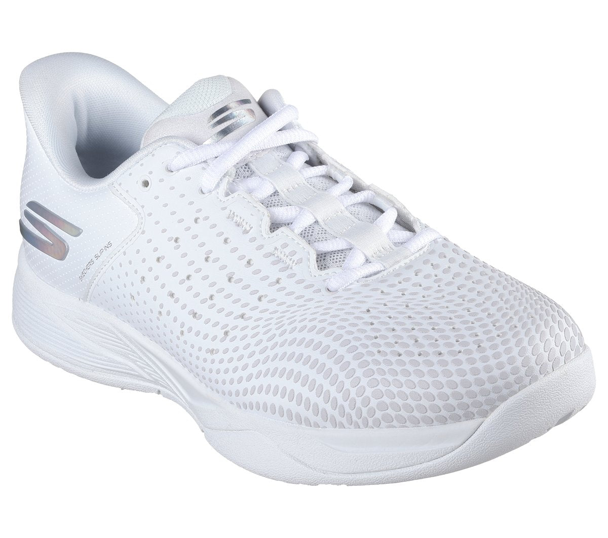 Skechers sale | Slip-ins Relaxed Fit: Viper Court Reload