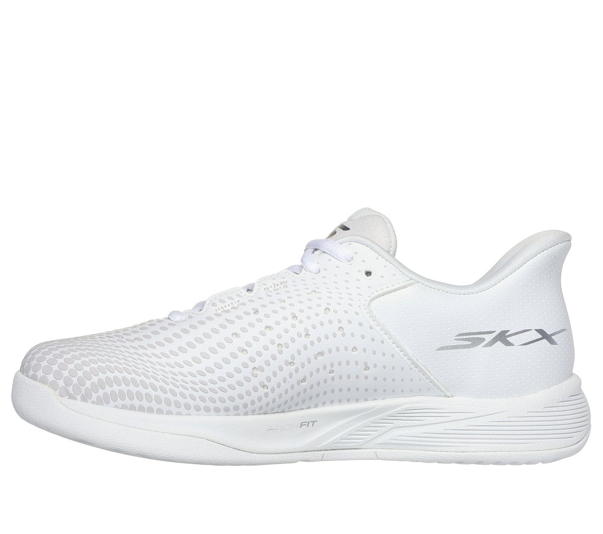 Skechers sale | Slip-ins Relaxed Fit: Viper Court Reload