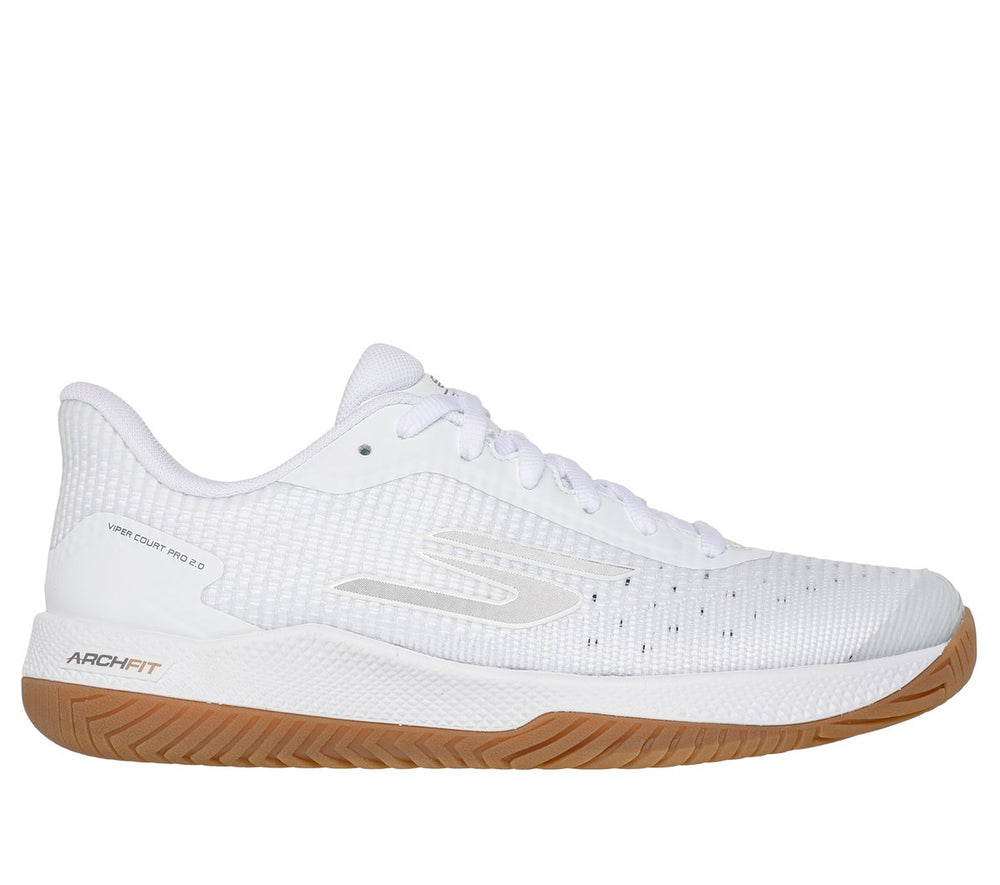 Skechers on sale | Viper Court Pro 2.0