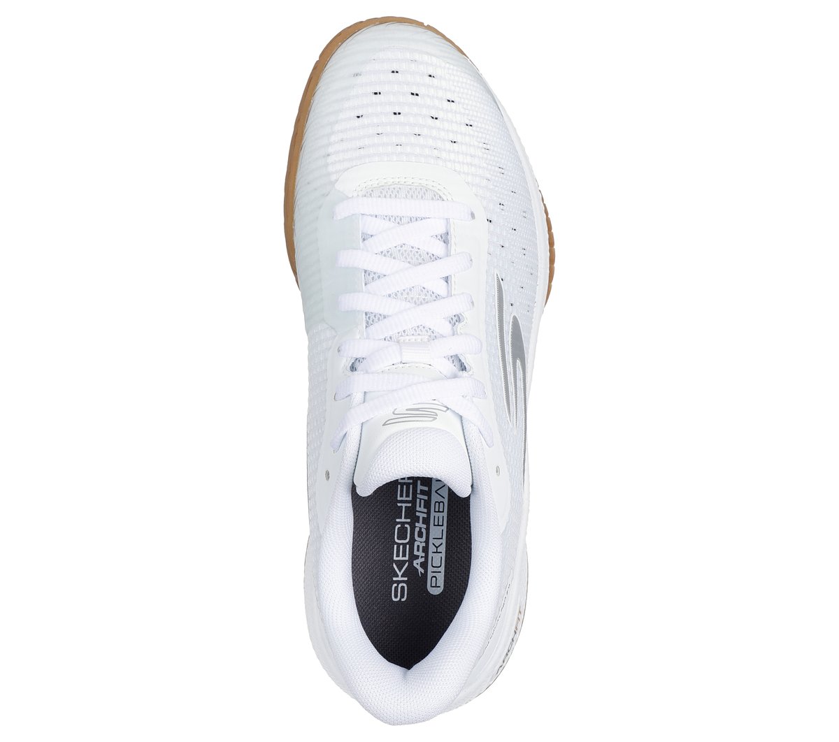 Skechers on sale | Viper Court Pro 2.0
