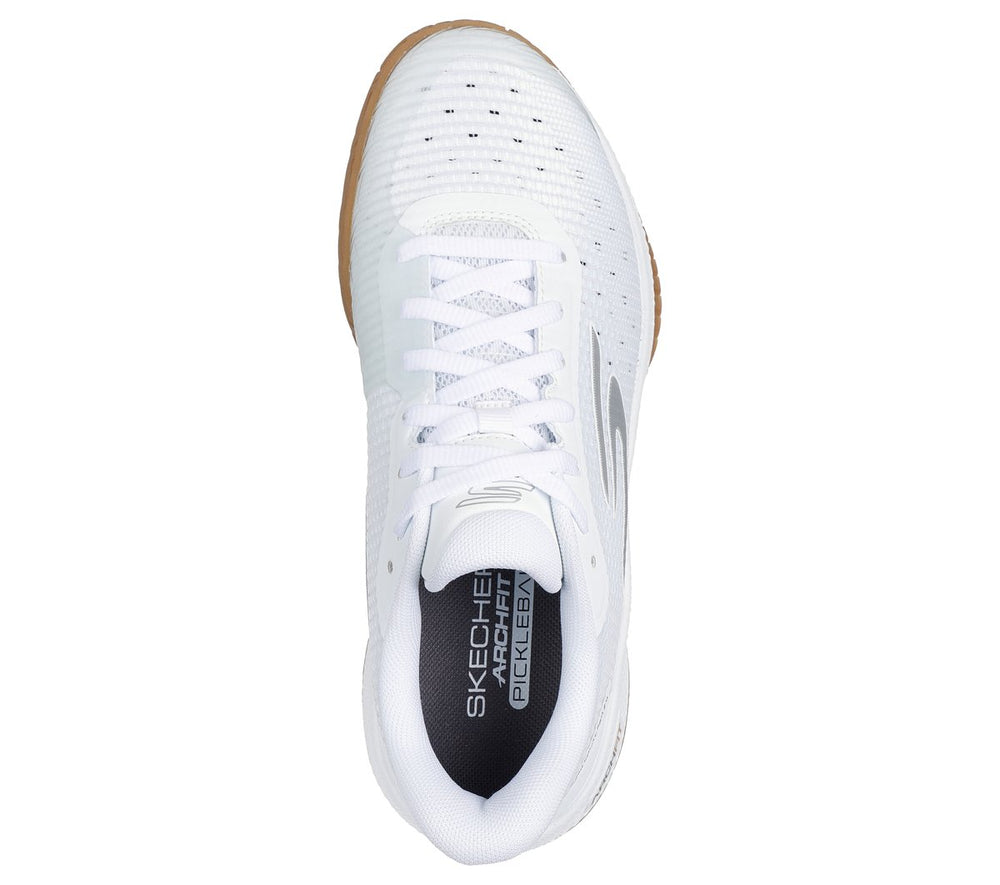 Skechers on sale | Viper Court Pro 2.0