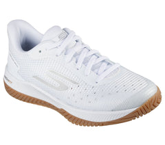Skechers on sale | Viper Court Pro 2.0