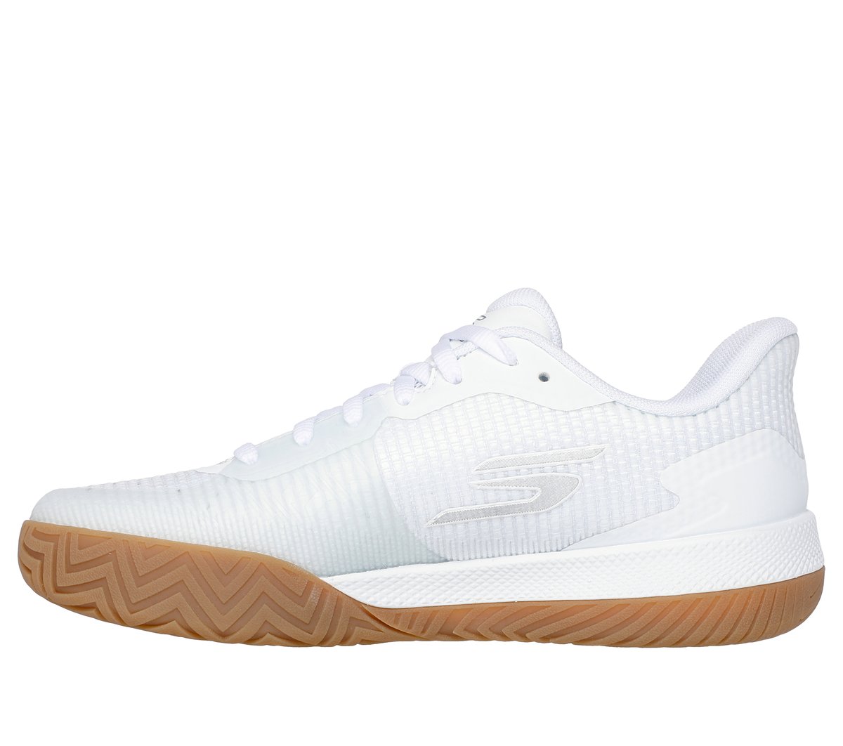 Skechers on sale | Viper Court Pro 2.0
