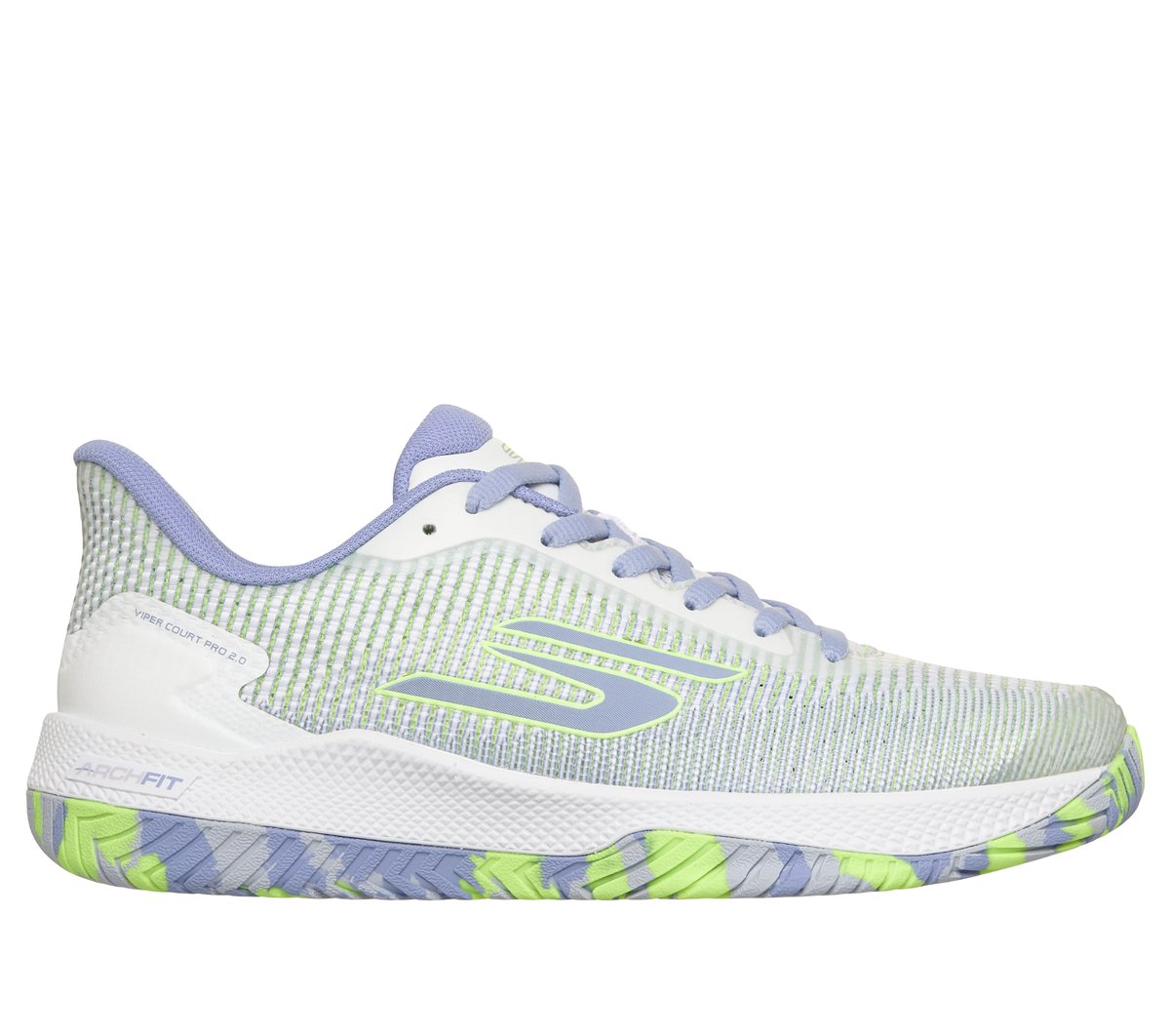 Skechers discount | Viper Court Pro 2.0