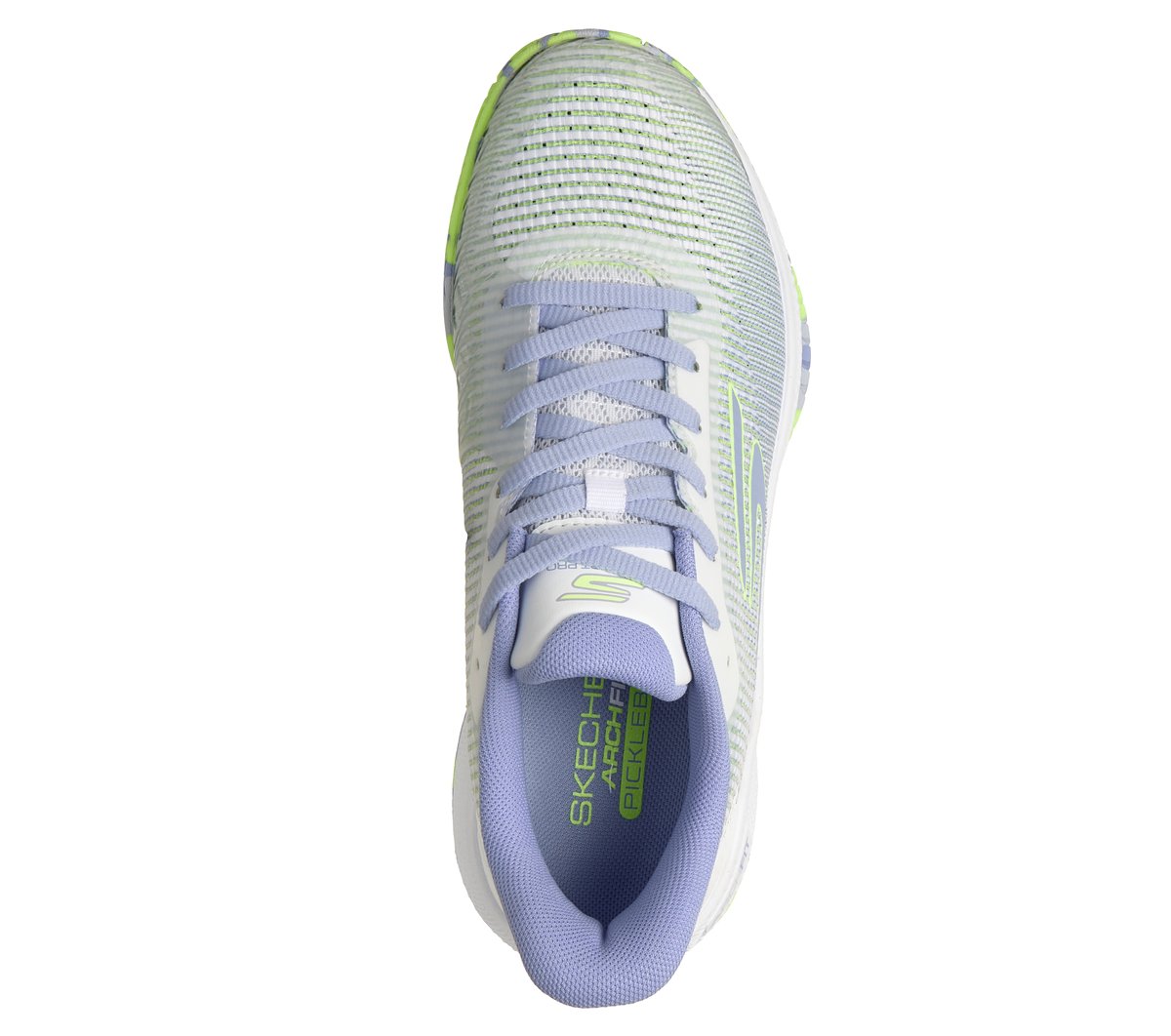 Skechers discount | Viper Court Pro 2.0