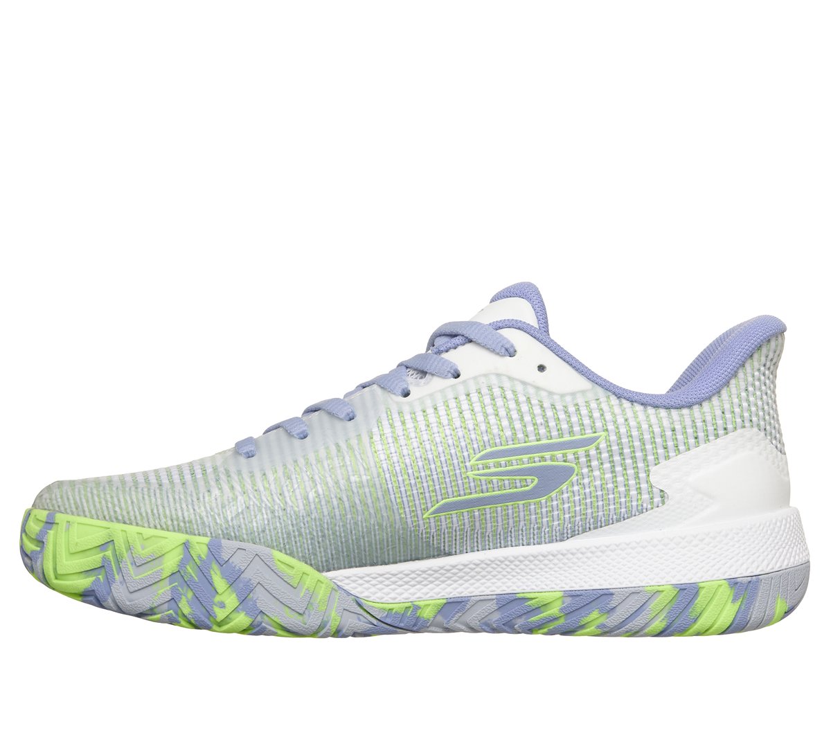 Skechers discount | Viper Court Pro 2.0