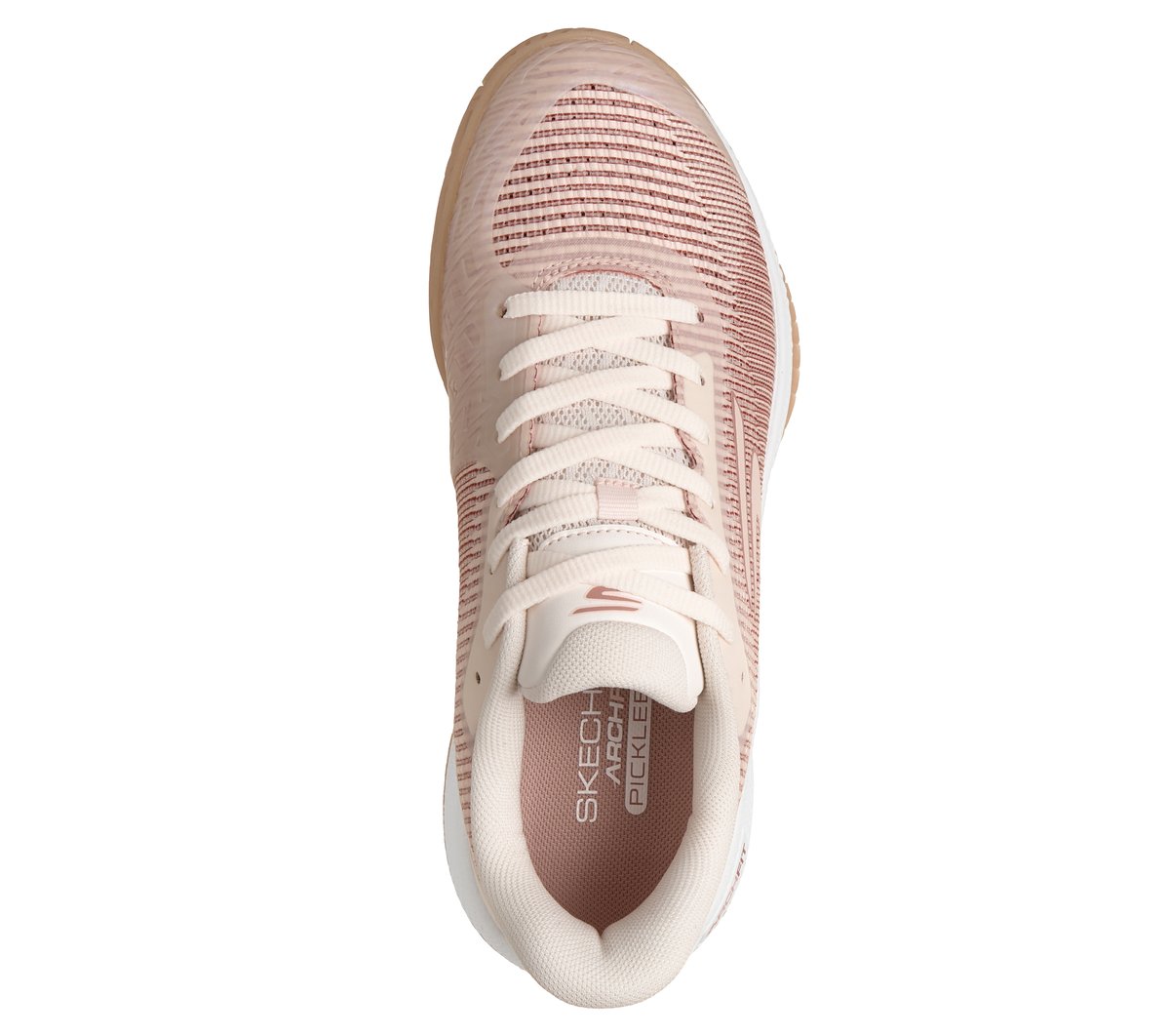 Skechers US | Viper Court Pro 2.0