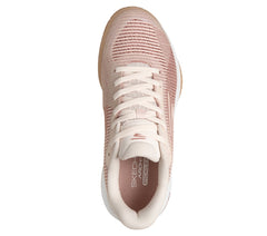 Skechers US | Viper Court Pro 2.0