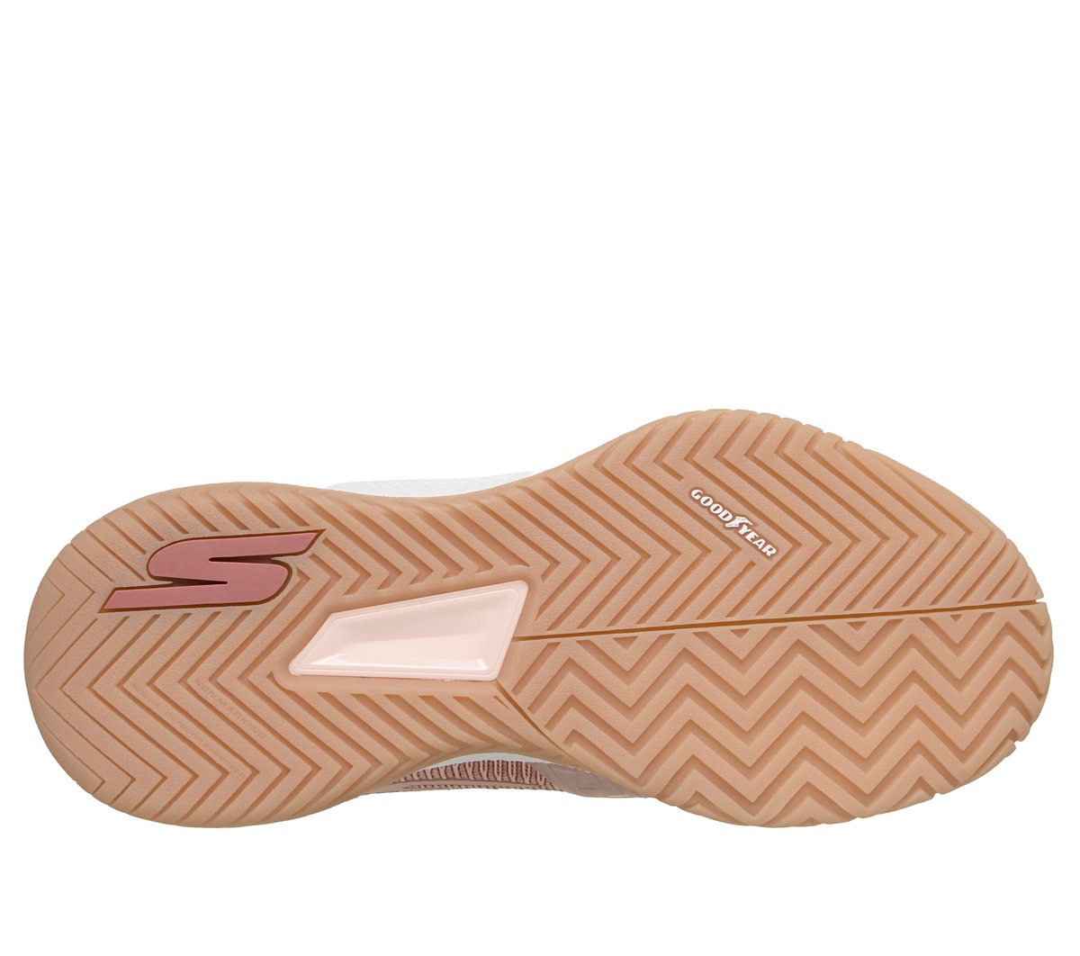 Skechers US | Viper Court Pro 2.0