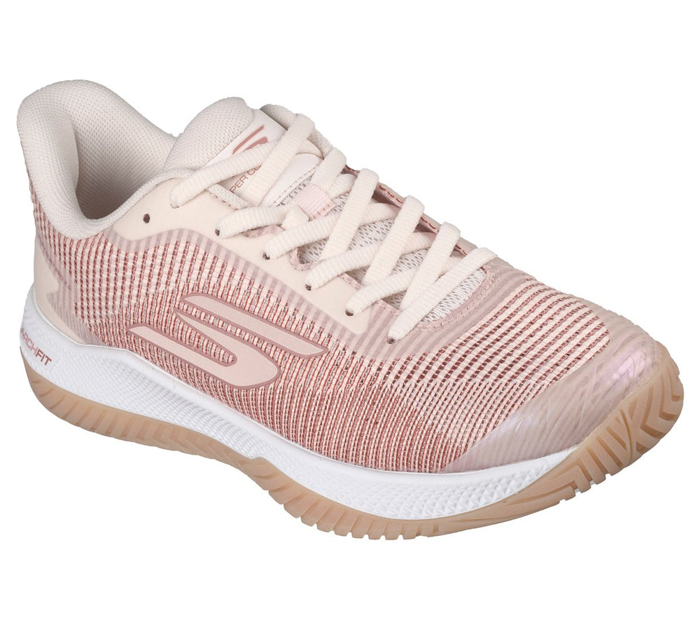 Skechers US | Viper Court Pro 2.0